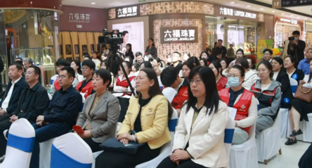 全面行動,全力投入,全民參與,終結(jié)結(jié)核--東營職業(yè)學(xué)院世界防治結(jié)核病日系列活動紀實