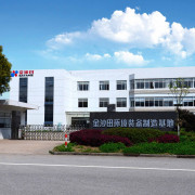 智能垃圾分類設(shè)備運(yùn)輸車 驅(qū)動城鄉(xiāng)環(huán)衛(wèi)服務(wù)一體化的技術(shù)引擎