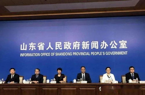 新冠疫苗動畫憑總公司授權萌翻全網，賤萌形象背后是科普的勝利